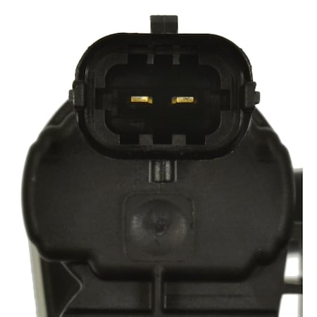 Standard Ignition Canister Purge Valve CP817